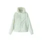Pink Green A41438