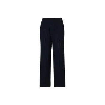 MaxMara Arizia Wide leg Trousers