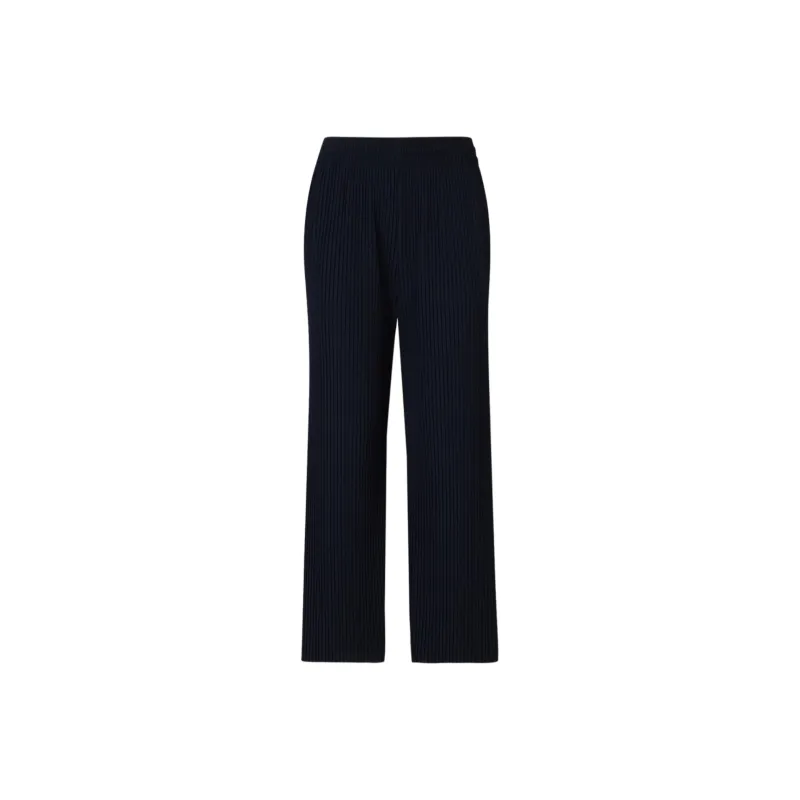 MaxMara Arizia Wide leg Trousers-0