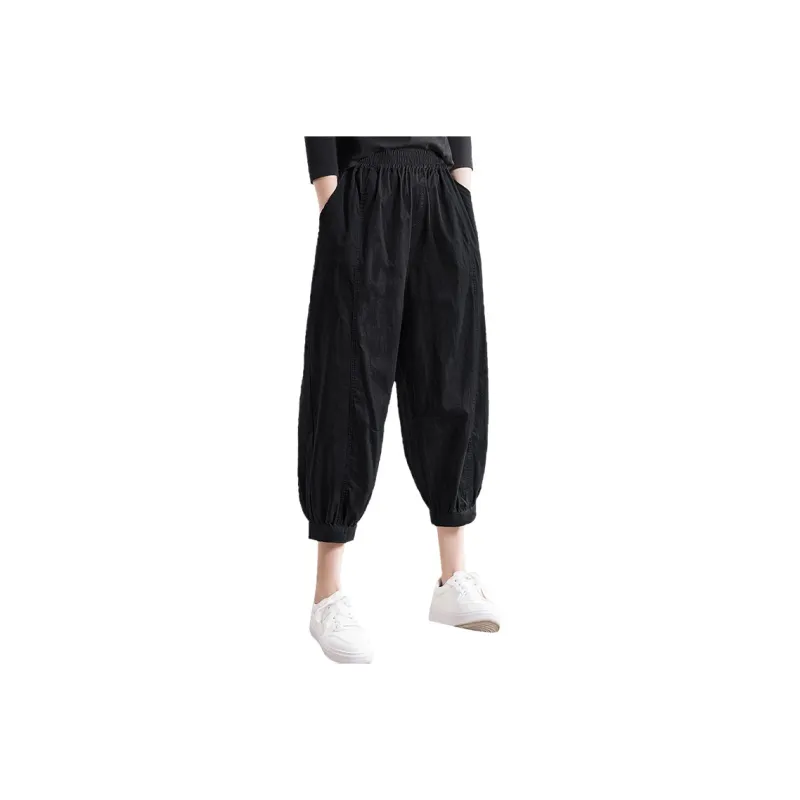 Cypress House Casual Pants Women's-7
