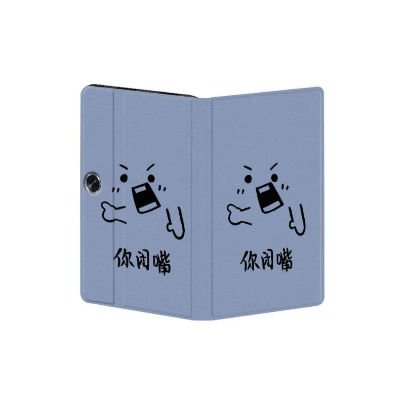 Baochengbao Tablet Protective Cases-14