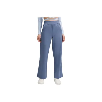 Lululemon Luxtreme™ Casual Pants Women's Moth Orchid