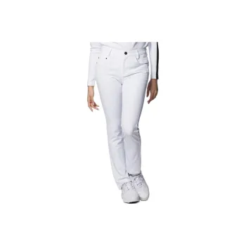 Under Armour Casual Pants Women's White