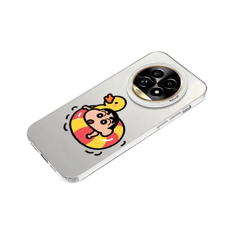 Baochengbao Phone Cases-22
