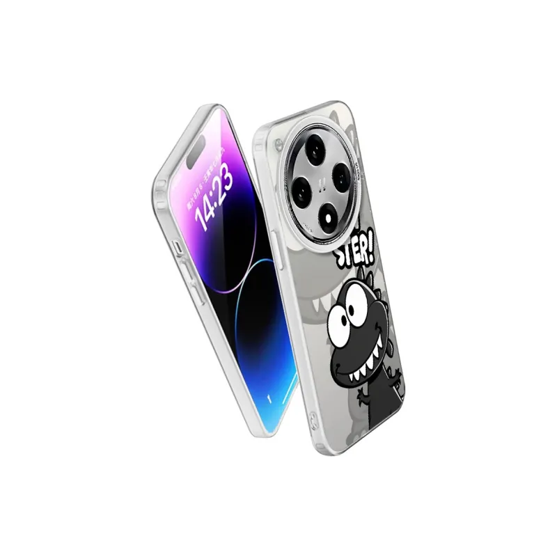 YIBAOBAO Phone Cases-23