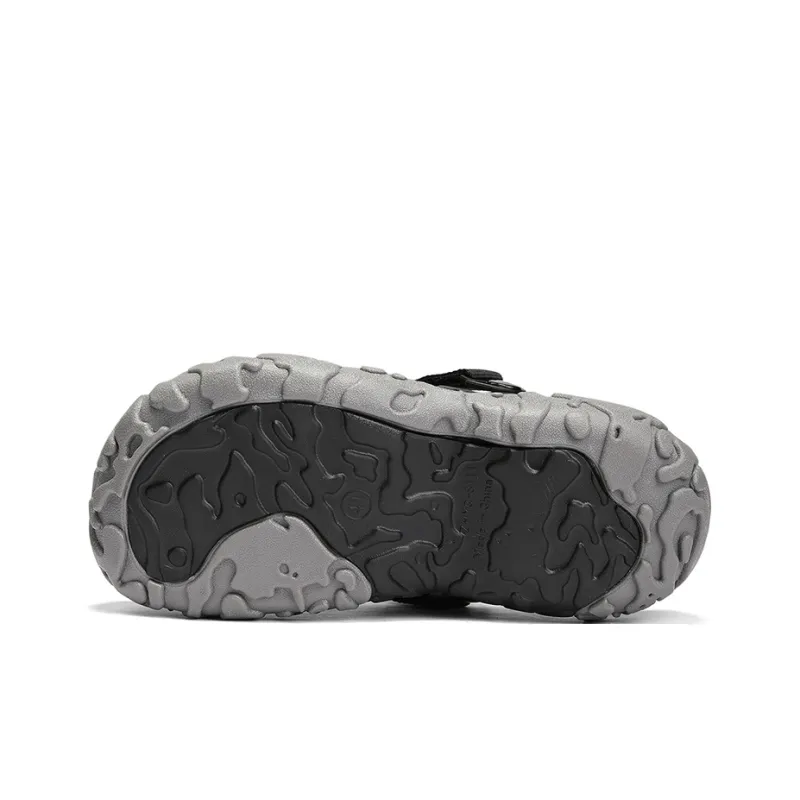 G.N.SHIJIA Clogs Men-6