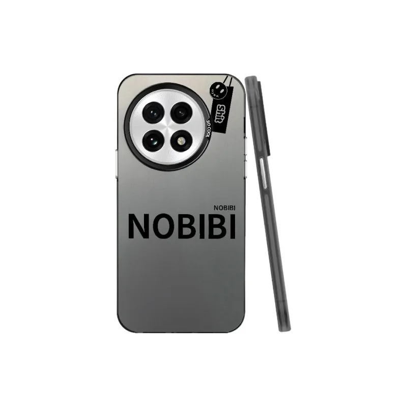 MaiBuZhe Phone Cases-5