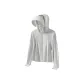 Light Silver Gray