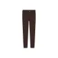 Dark Umber