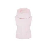 Powder Pink/Pink