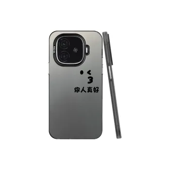Baochengbao Phone Cases