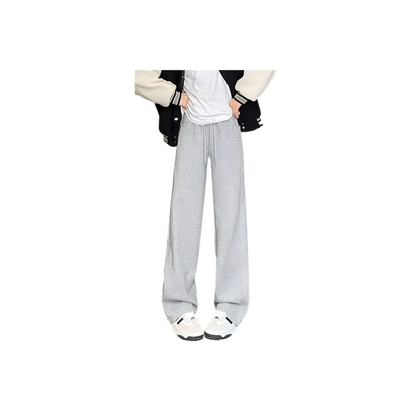 Merry City Casual Pants Women's-24