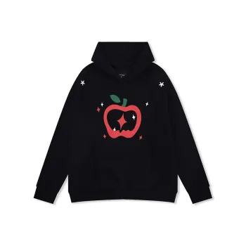 CUWU Sweatshirts Unisex