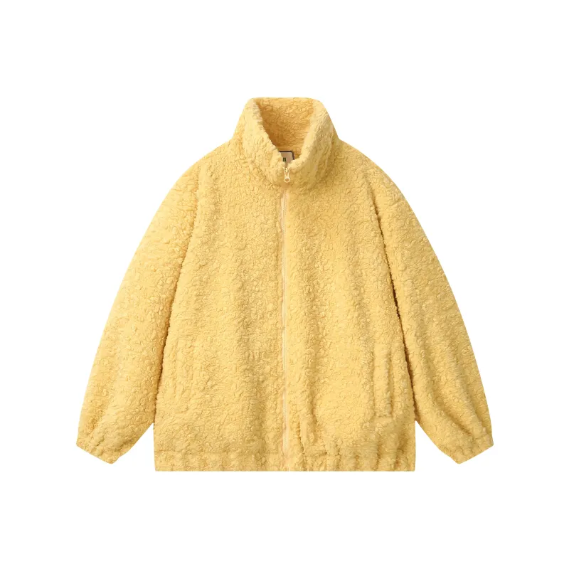 JOLLIGHT Puffer Jackets Women's-8