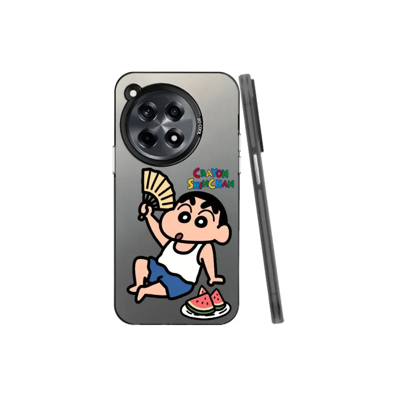 Baochengbao Phone Cases-3