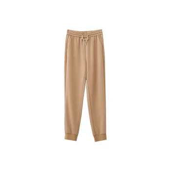 AMII Casual Pants Women's