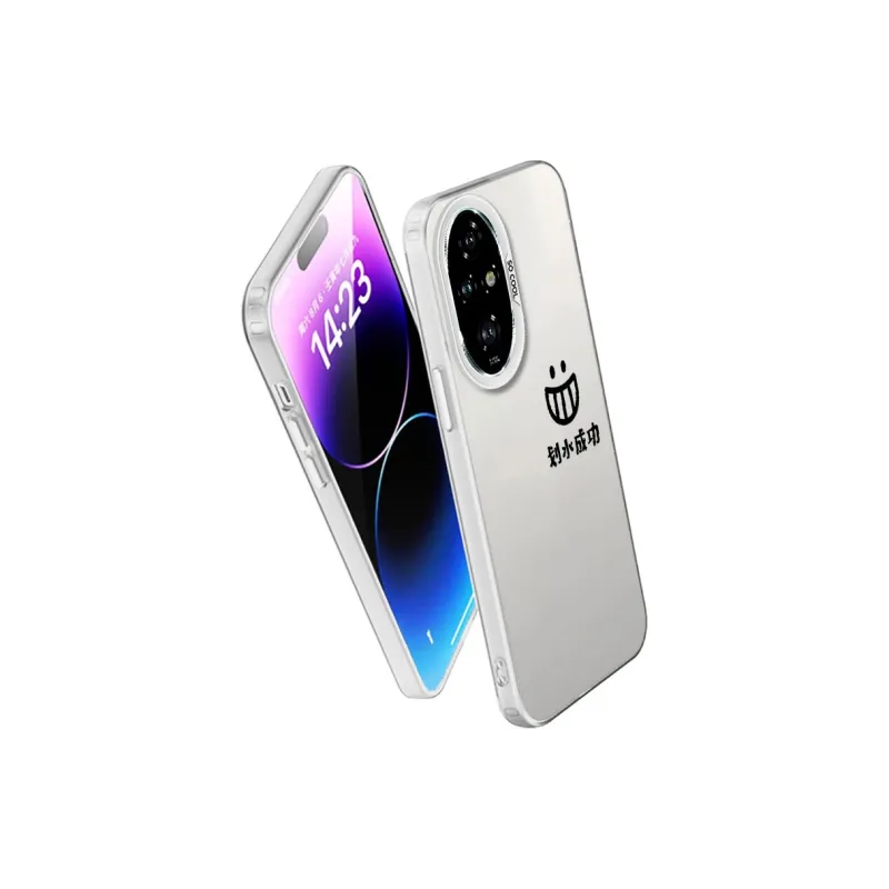 Baochengbao Phone Cases-17