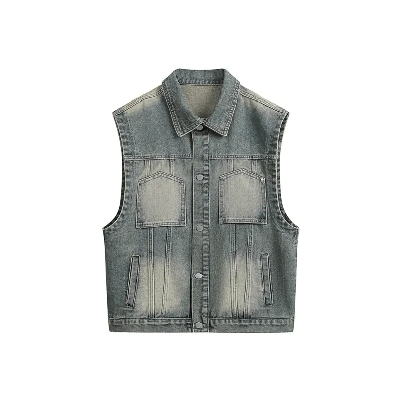 ROBINHOOD Denim Jackets Women's-3