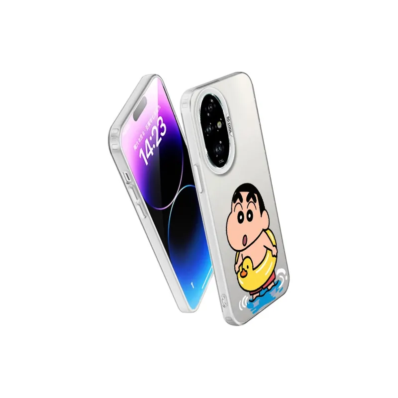 Baochengbao Phone Cases-23