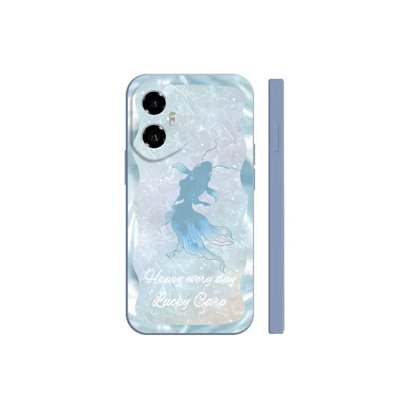 TUNAMEI Phone Cases-12