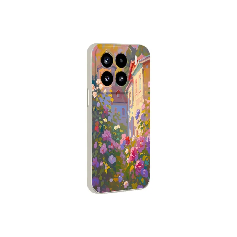 TUNAMEI Phone Cases-4