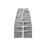 Medium Heather Gray/004F