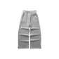 Medium Heather Gray/004F