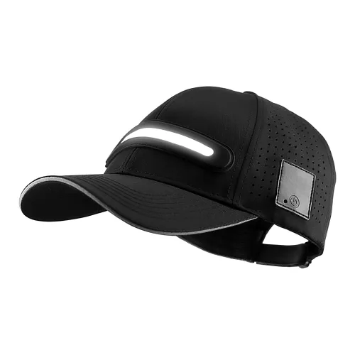 LANGLUONI Smart Accessories
