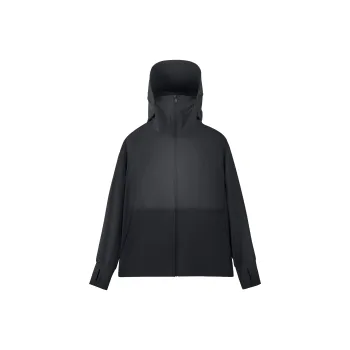 CAMEL Sun Protection Clothing Women's