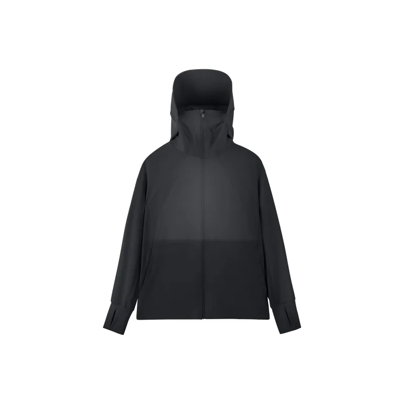 CAMEL Sun Protection Clothing Women's-2