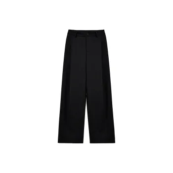 SINBOS Casual Pants Women's