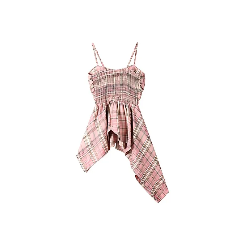 INCO VIBE Slip Dresses Women's-11