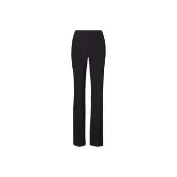 Ralph Lauren Collection Seth Trousers