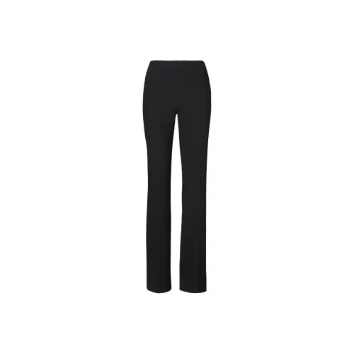Ralph Lauren Collection Seth Trousers