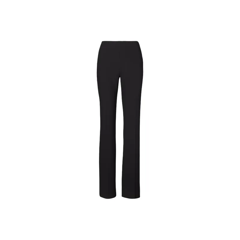 Ralph Lauren Collection Seth Trousers-0