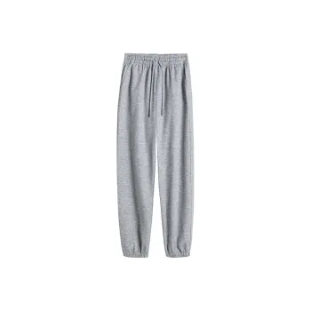 Ya Sheep People Casual Pants Women's