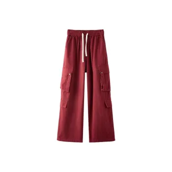 Three Blessings Casual Pants Women's