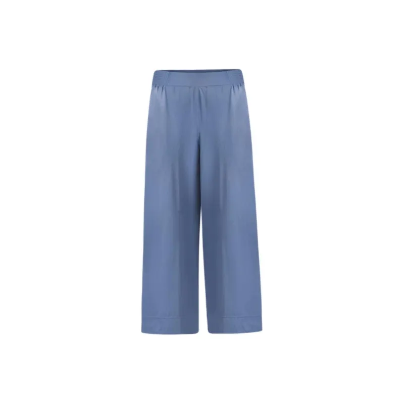 Lululemon Cropped Series Casual Pants Women's-13