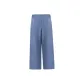 Oasis Blue Color/OASB