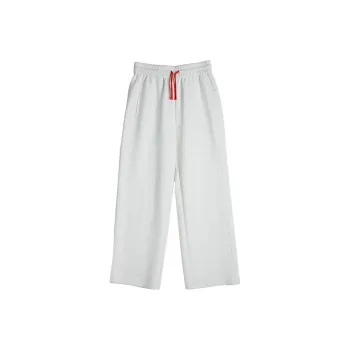 SONG OF JOY Casual Pants Unisex