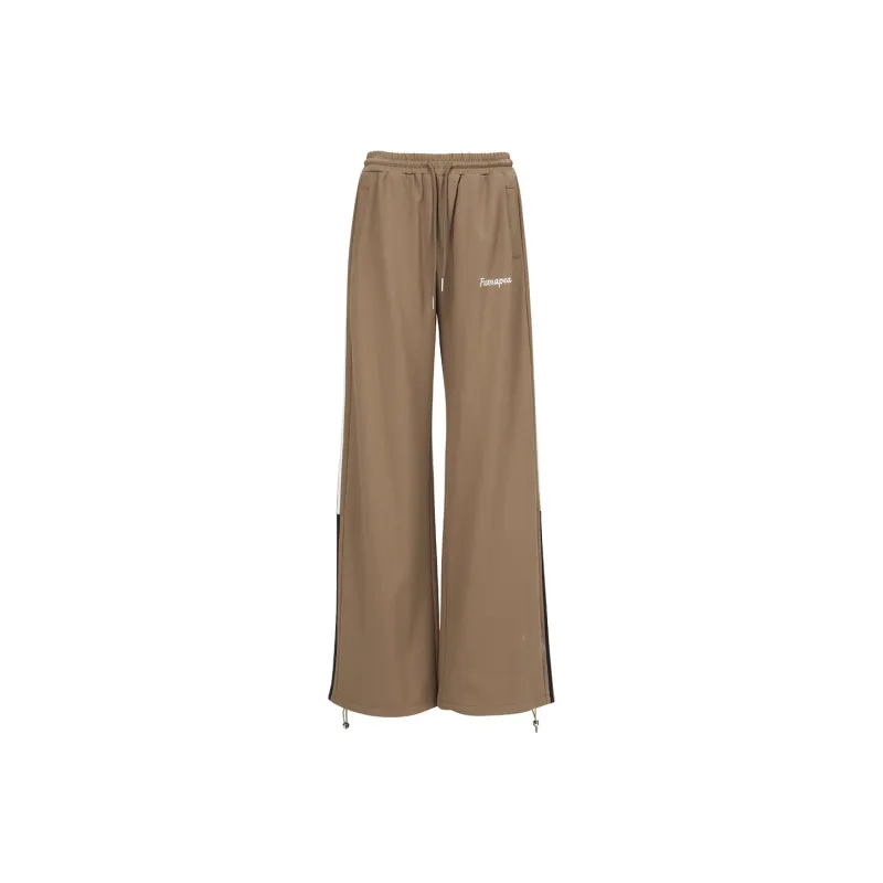 APEA Casual Pants Women's-21