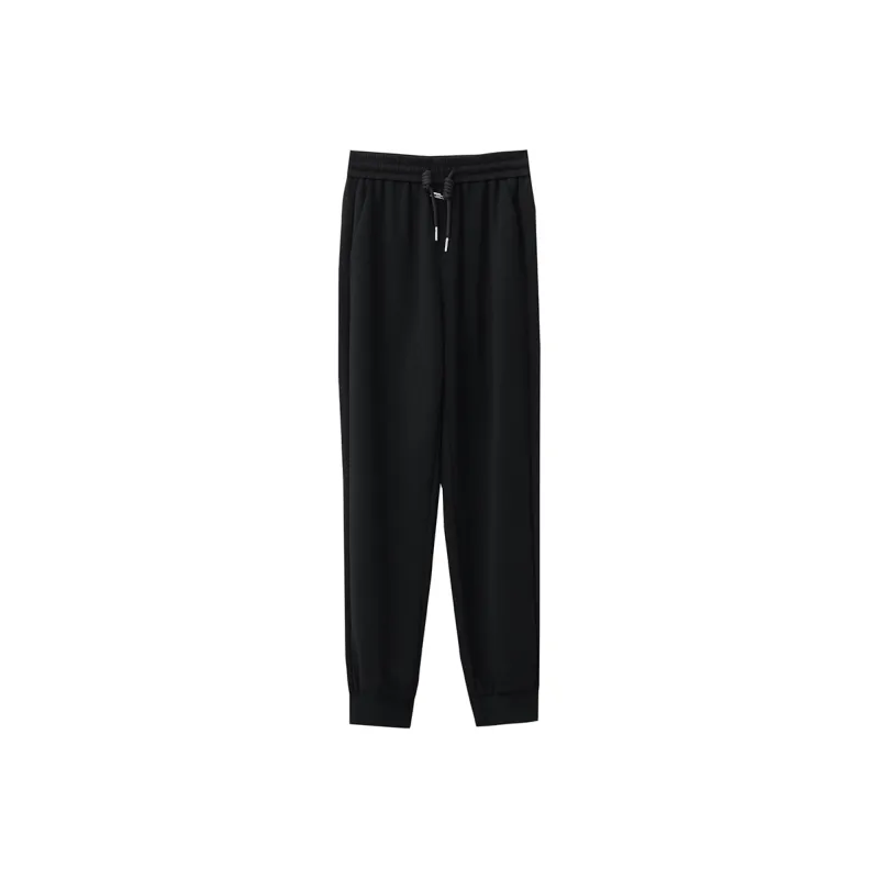 AMII Casual Pants Women's-0