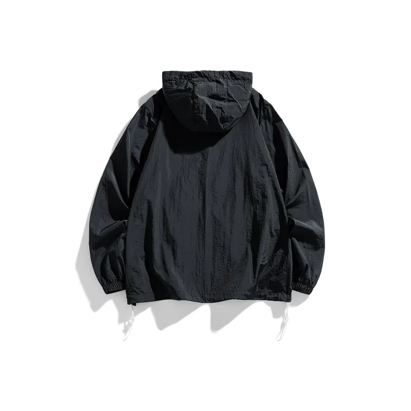 LSVE Fishing Clothing Women's-3