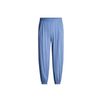 MERRELL Casual Pants Women's MC1239006-2 Blue