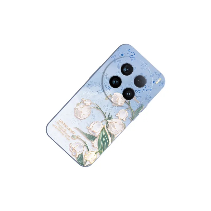 TUNAMEI Phone Cases-14