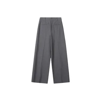 SINBOS Casual Pants Women's