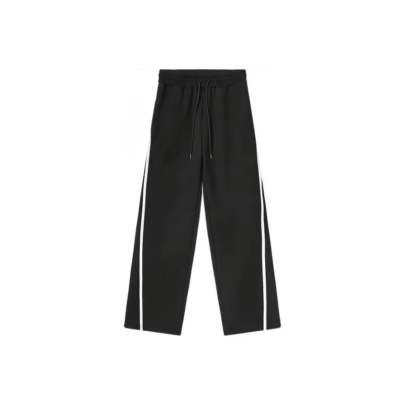 HSTYLE Casual Pants Women's-0