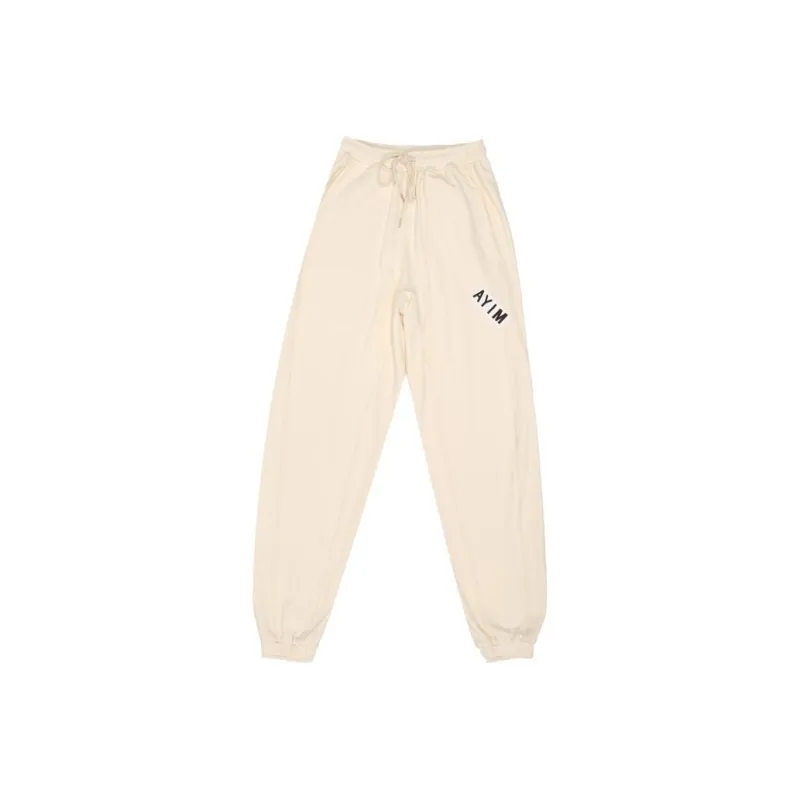 Fuccykee Casual Pants Women's 300-0