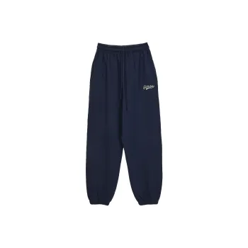 CALL ME BABY Casual Pants Women's