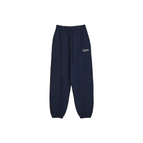 CALL ME BABY Casual Pants Women's